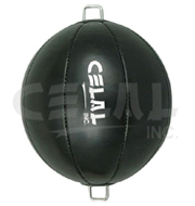 Click for more info.